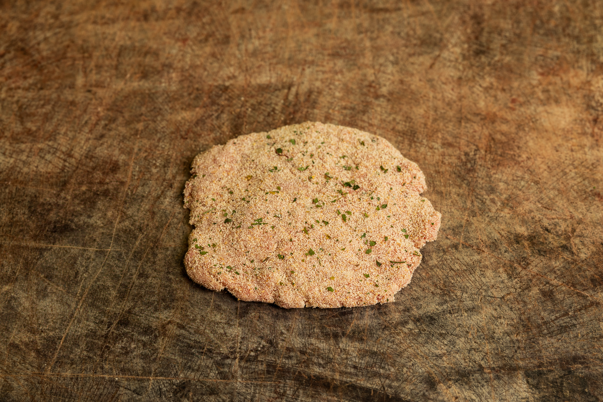 Filete Ruso de Ternera Gallega - Imagen 2