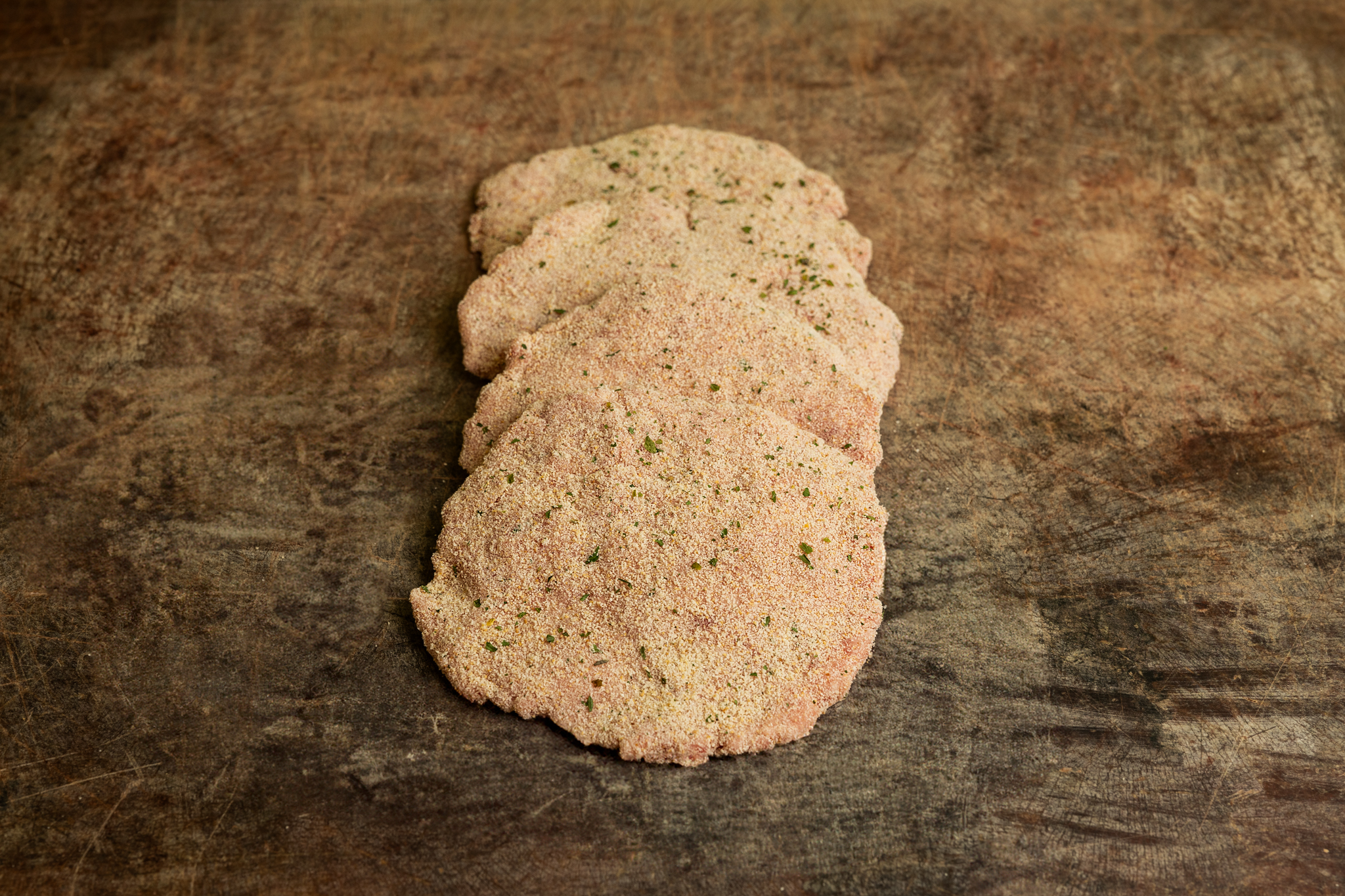 Filete Ruso de Ternera Gallega - Imagen 3