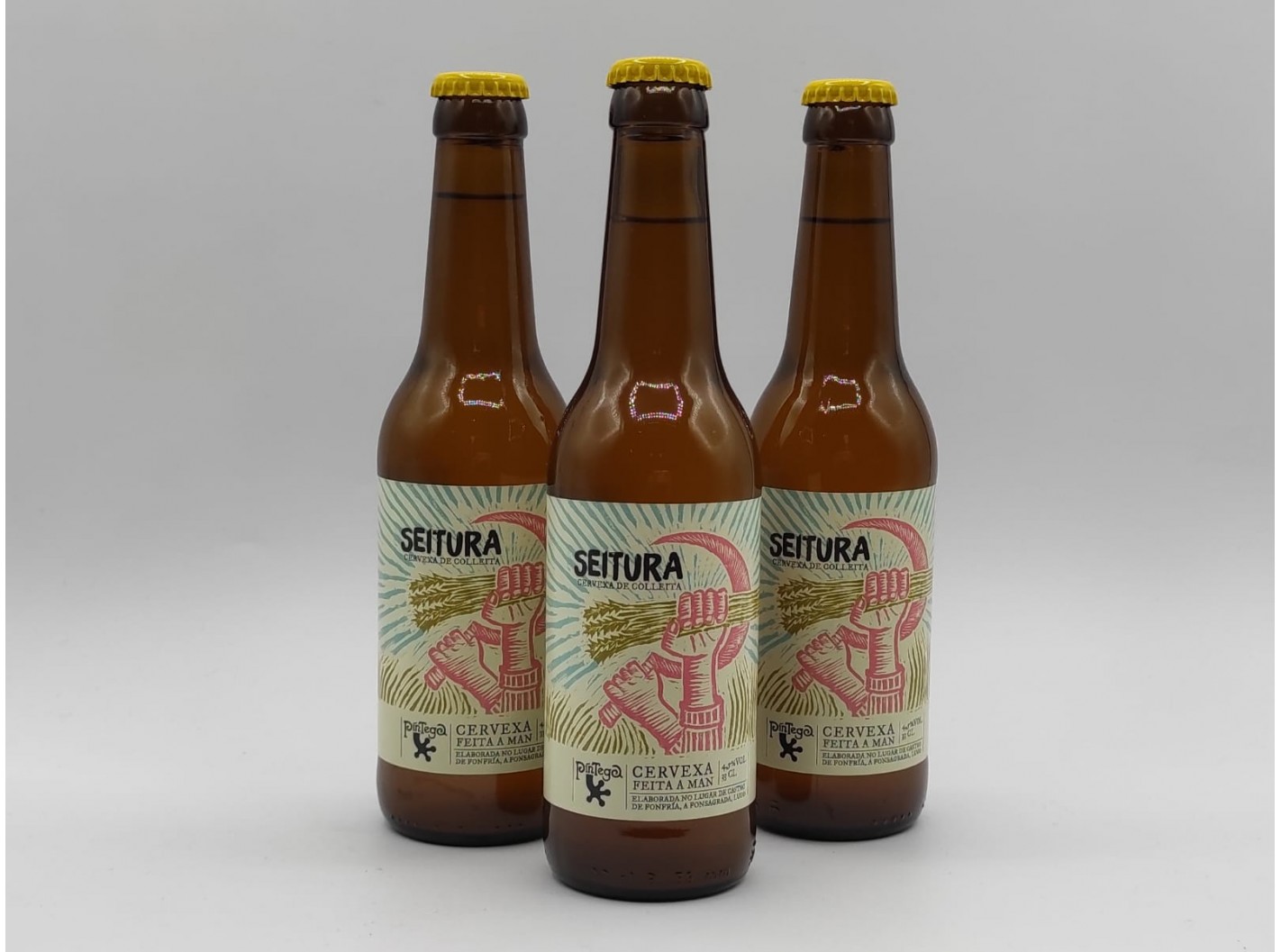 cerveza-artesana-pintega-limon