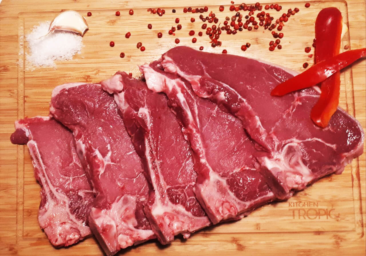 chuletas_ancares_1-1