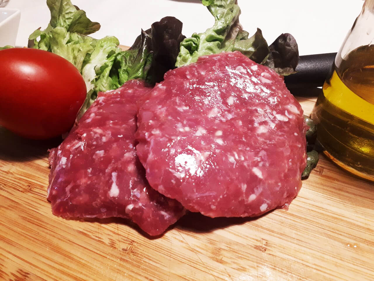 hamburguesas_ancares
