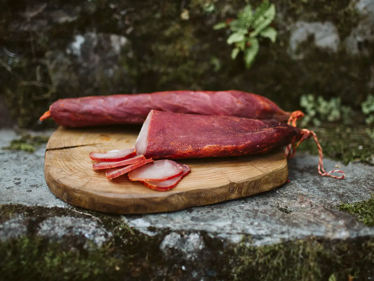 lomo-sondelugo