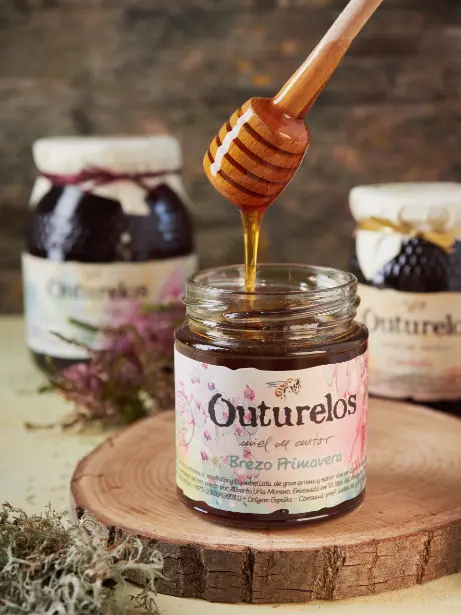 miel-outurelos