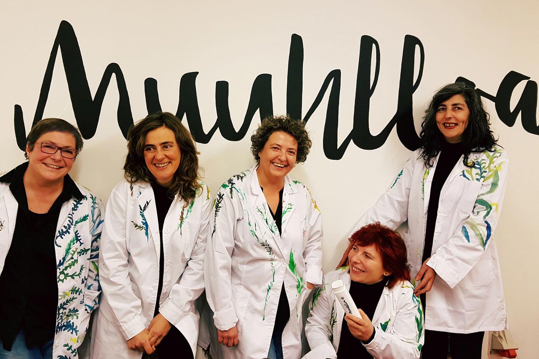 muuhlloa-01